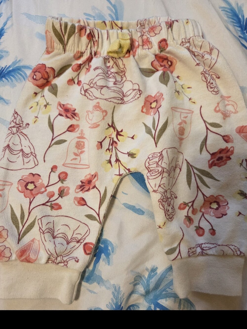 Newborn Girls Bundle - Picture 12 of 16